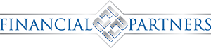 Financial Partners, LLC logo
